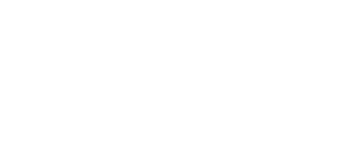 Pesicphotography