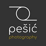 Pesic Photography